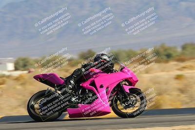 media/Feb-06-2025-Racers Edge (Thu) [[c17ed6f7b1]]/2-B Group/Session 2 (Turn 16)/